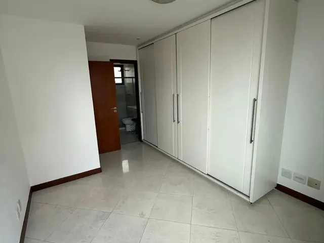 Imagem: Apartamento com 4 Quartos, Vista para o