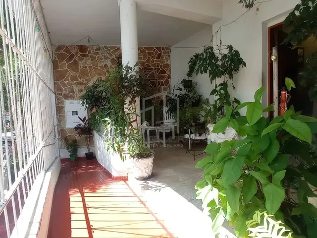 Imagem 15: Excelente Casa Duplex, com 740M², Localizada no Centro de Vitória