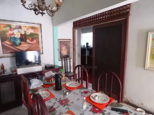 Imagem 14: Excelente Casa Duplex, com 740M², Localizada no Centro de Vitória