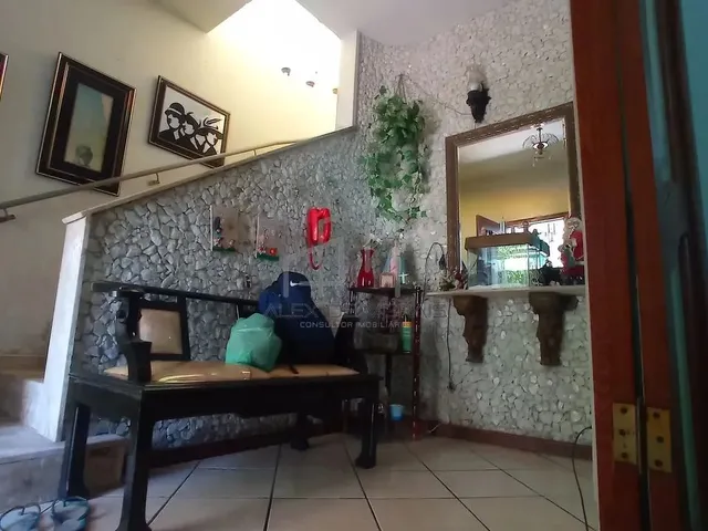 Imagem 8: Excelente Casa Duplex, com 740M², Localizada no Centro de Vitória