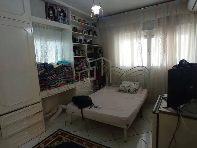 Imagem 9: Excelente Casa Duplex, com 740M², Localizada no Centro de Vitória