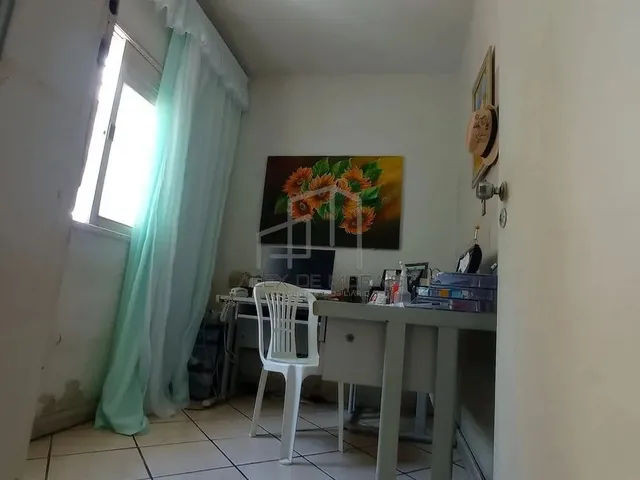 Imagem 16: Excelente Casa Duplex, com 740M², Localizada no Centro de Vitória