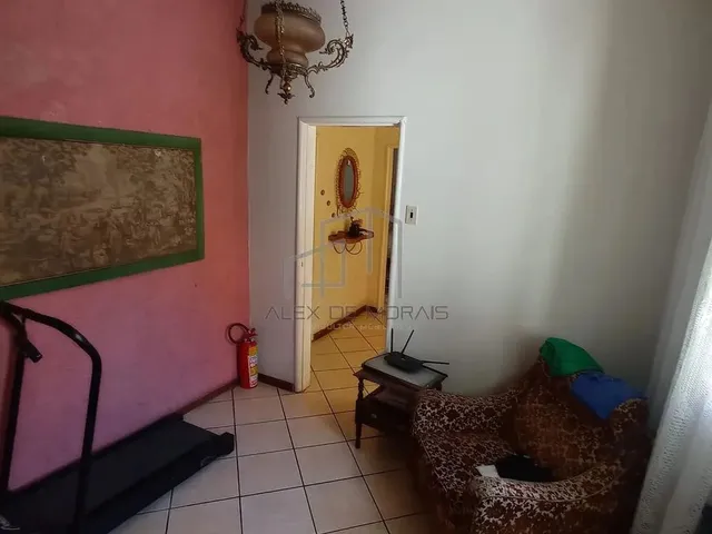 Imagem 3: Excelente Casa Duplex, com 740M², Localizada no Centro de Vitória
