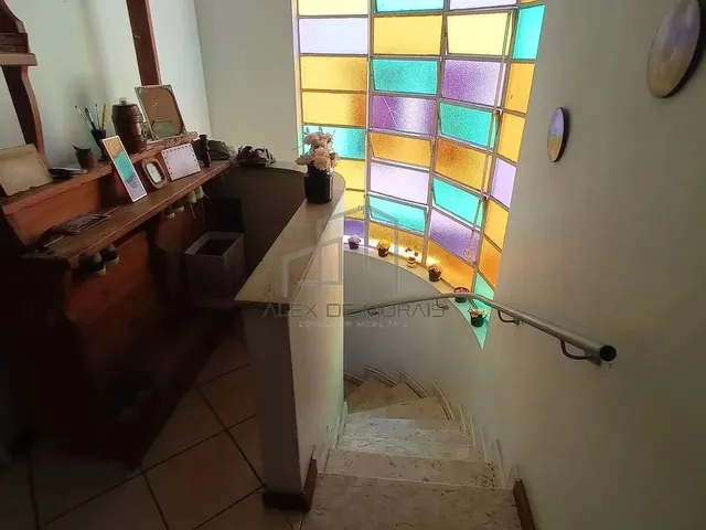 Imagem 12: Excelente Casa Duplex, com 740M², Localizada no Centro de Vitória