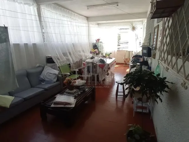 Imagem 4: Excelente Casa Duplex, com 740M², Localizada no Centro de Vitória