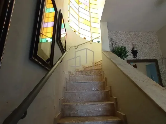 Imagem 13: Excelente Casa Duplex, com 740M², Localizada no Centro de Vitória