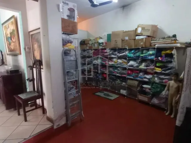 Imagem 10: Excelente Casa Duplex, com 740M², Localizada no Centro de Vitória