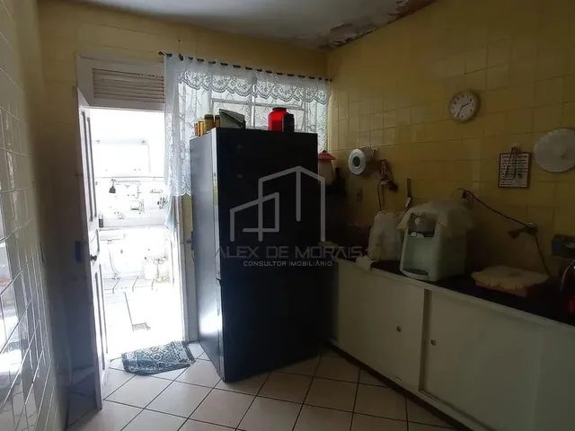 Imagem 5: Excelente Casa Duplex, com 740M², Localizada no Centro de Vitória