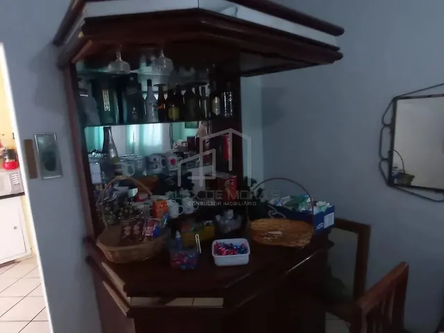 Imagem 2: Excelente Casa Duplex, com 740M², Localizada no Centro de Vitória