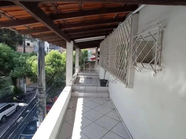 Imagem 11: Excelente Casa Duplex, com 740M², Localizada no Centro de Vitória