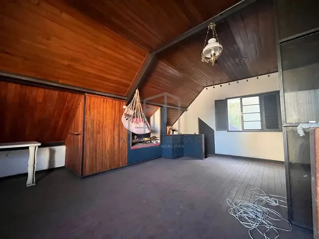 Imagem: Marivilhosa Casa no Centro de Vitória