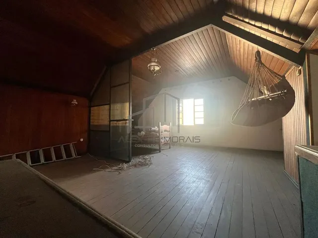 Imagem 12: Marivilhosa Casa no Centro de Vitória, com 460M2, 4 Quartos, Vaga de Garagem, Porão