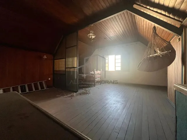 Imagem 5: Marivilhosa Casa no Centro de Vitória, com 460M2, 4 Quartos, Vaga de Garagem, Porão