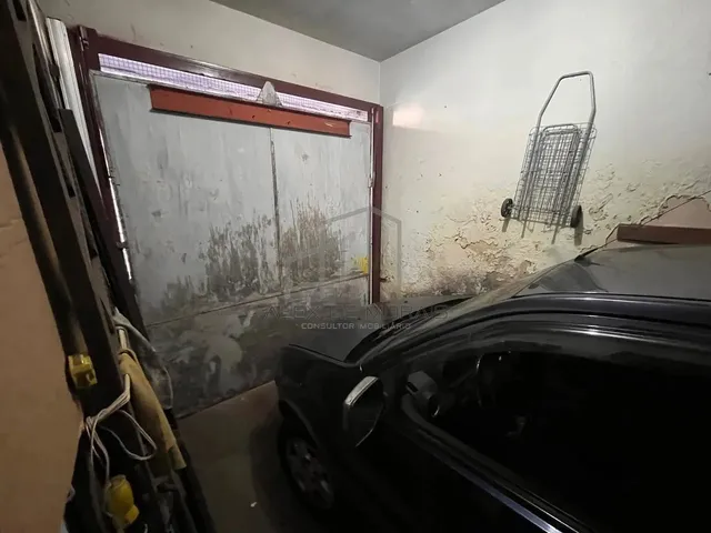Imagem 9: Marivilhosa Casa no Centro de Vitória, com 460M2, 4 Quartos, Vaga de Garagem, Porão