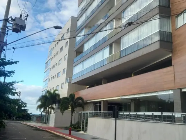 Imagem: Vendo Apartamento Montado a 20M da Praia