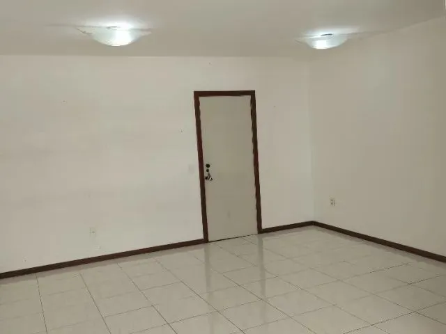 Imagem: Barro Vermelho