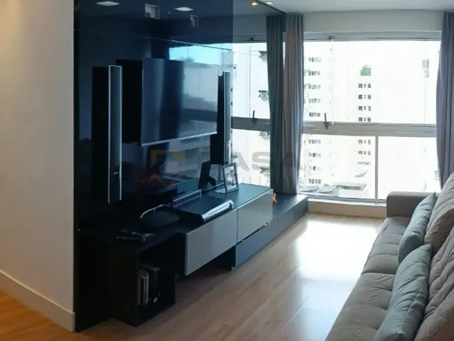 Imagem: Lnc-Não Perca! Apartamento em Jardim Camburi