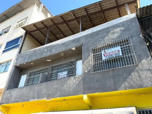 Imagem: Oportunidade! Vendo Casa na Praia do Suá