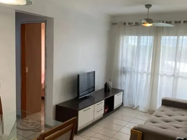 Imagem: Oportunidade em Jardim Camburi 2 Quartos