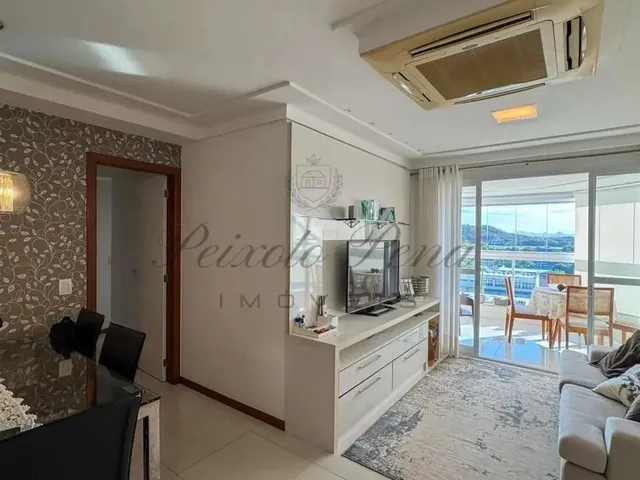 Imagem: Apartamento para Venda em Vitória, Bento