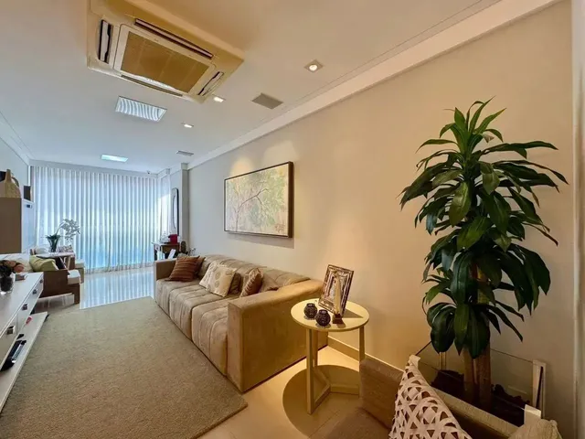 Imagem: Apartamento 4 Quartos no Miolo da Praia