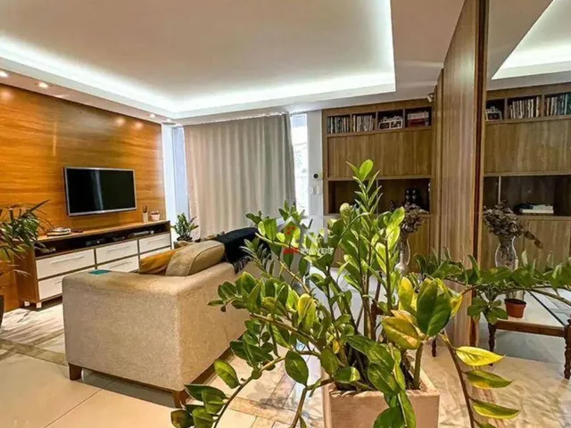 Imagem 5: Casa Duplex a Venda em Jardim Camburi