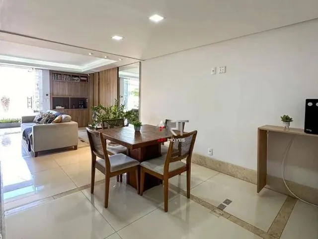 Imagem 8: Casa Duplex a Venda em Jardim Camburi