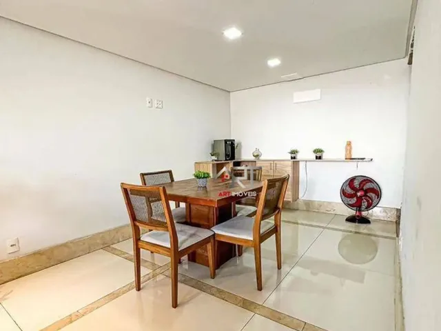Imagem 6: Casa Duplex a Venda em Jardim Camburi