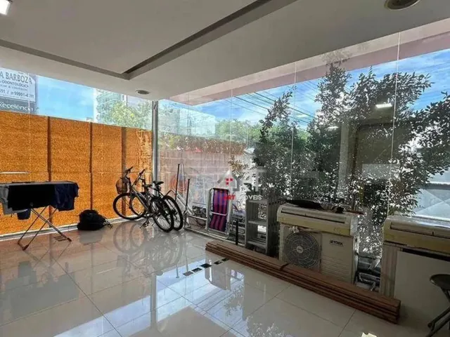 Imagem 7: Casa Duplex a Venda em Jardim Camburi