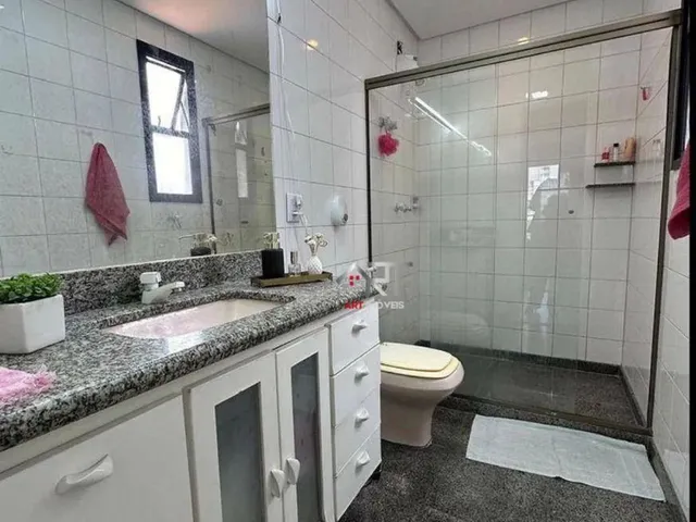 Imagem 2: Casa Duplex a Venda em Jardim Camburi