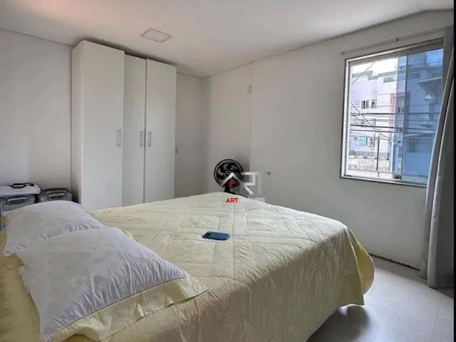Imagem 9: Casa Duplex a Venda em Jardim Camburi