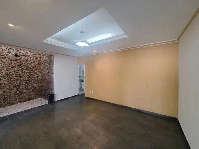 Imagem: Duas Casas para Venda com 220 Metros Quadrados