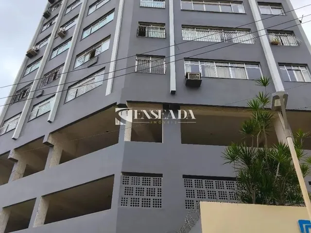 Imagem: Cobertura Residencial em Vitória - Es