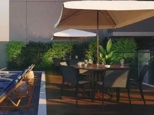 Imagem 1: Apartamento À Venda em Vitória, Praia do Canto, com 3 Quartos, com 110 M², Ventanas