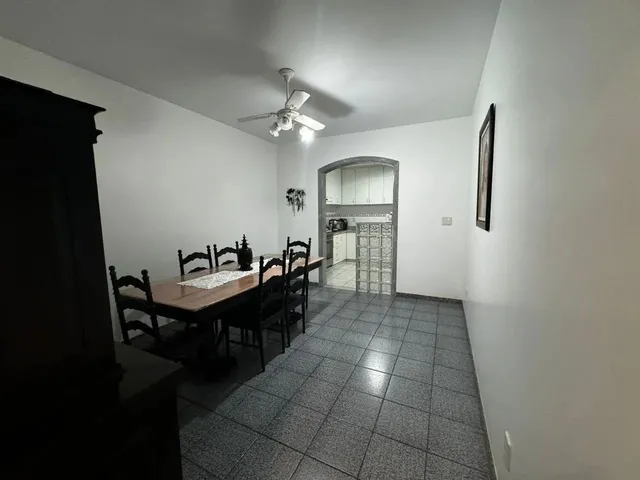 Imagem 15: Casa Maruípe.2 Casas com Churrasqueira, Área de Serviço e Garagens