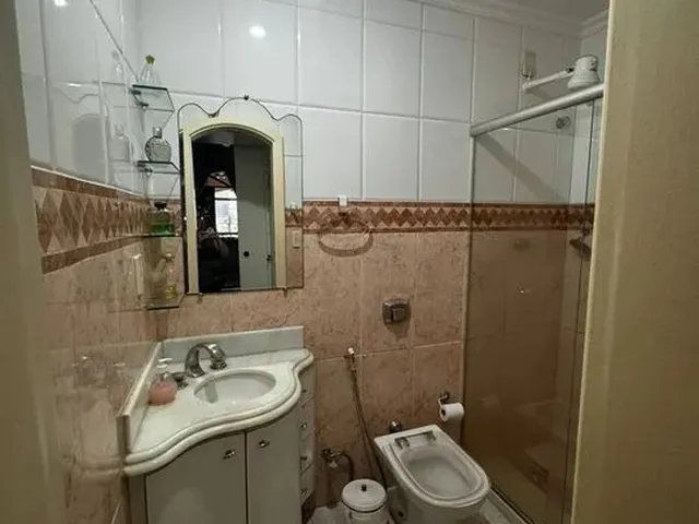 Imagem 2: Casa Maruípe.2 Casas com Churrasqueira, Área de Serviço e Garagens