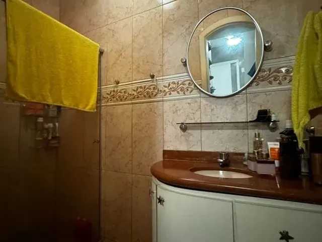 Imagem 14: Casa Maruípe.2 Casas com Churrasqueira, Área de Serviço e Garagens