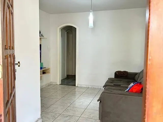 Imagem 11: Casa Maruípe.2 Casas com Churrasqueira, Área de Serviço e Garagens