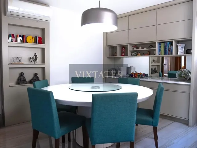 Imagem 4: Apartamento em Enseada do Suá - Vitória