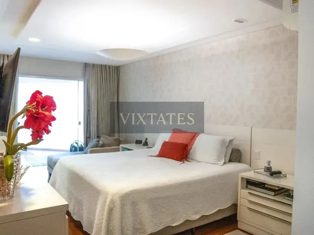 Imagem 9: Apartamento em Enseada do Suá - Vitória