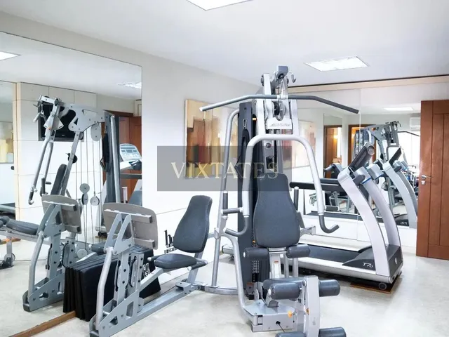 Imagem 3: Apartamento em Enseada do Suá - Vitória