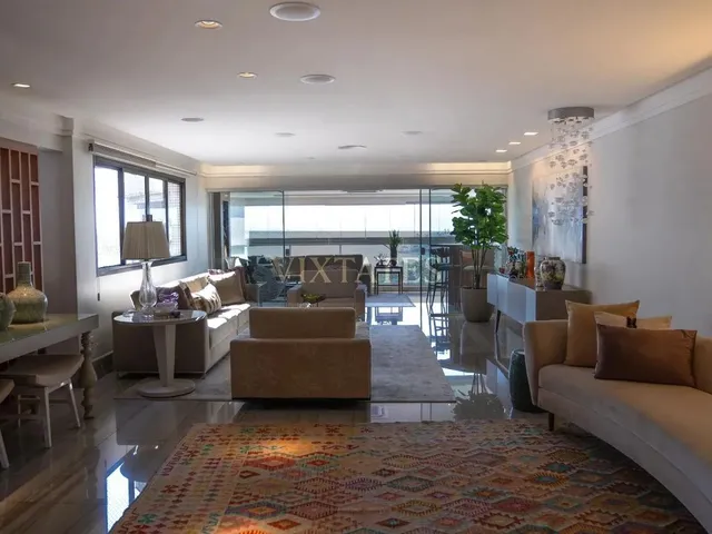 Imagem 5: Apartamento em Enseada do Suá - Vitória
