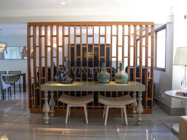 Imagem 13: Apartamento em Enseada do Suá - Vitória