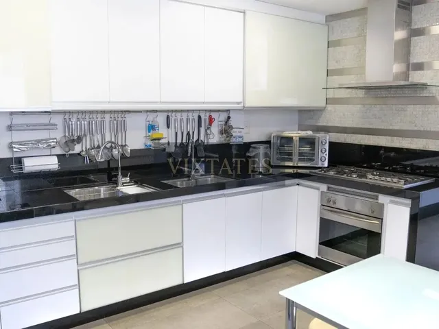Imagem 11: Apartamento em Enseada do Suá - Vitória