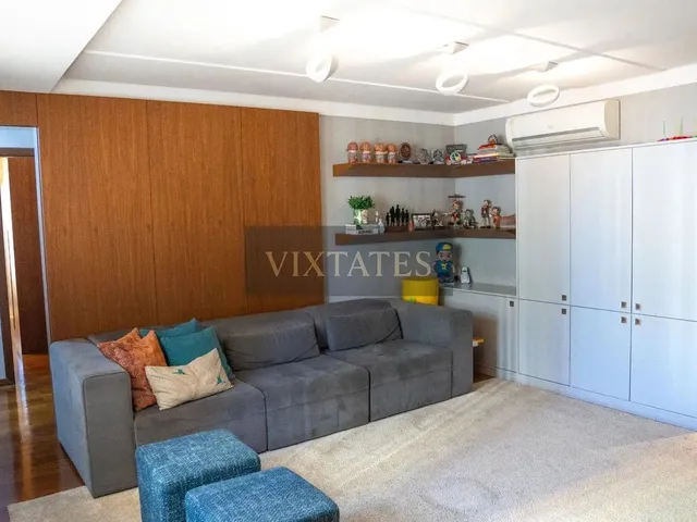 Imagem 8: Apartamento em Enseada do Suá - Vitória