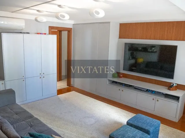 Imagem 10: Apartamento em Enseada do Suá - Vitória