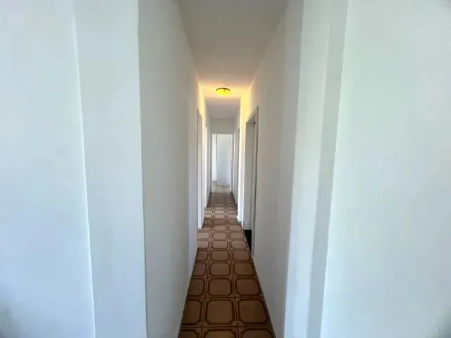 Imagem 4: Vendo Apto Reformado na Praia do Suá com 122M², 3 Quartos e 1 Vaga - R$ 450.000,00