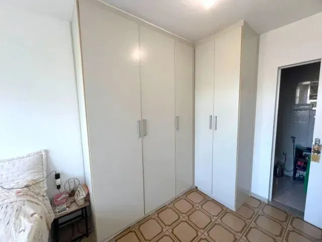 Imagem 8: Vendo Apto Reformado na Praia do Suá com 122M², 3 Quartos e 1 Vaga - R$ 450.000,00
