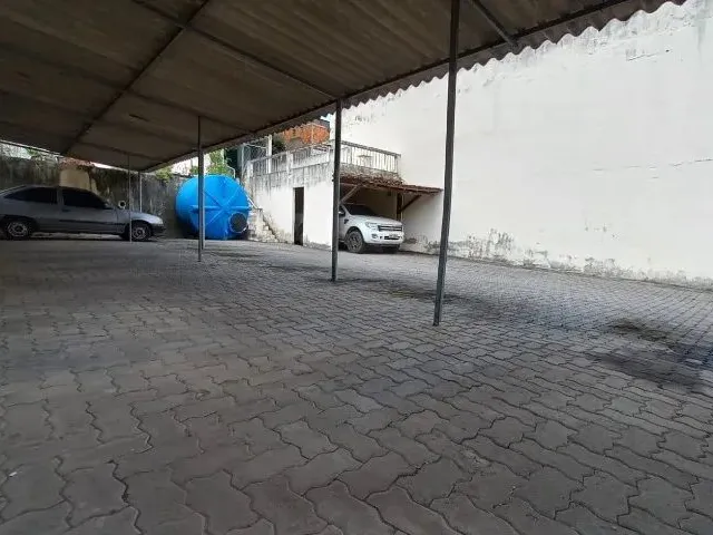 Imagem: Vendo Casa Comercial na Região de Maruipe