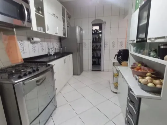 Imagem: Casa para Venda em Vitória, santa Martha
